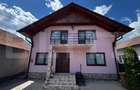 Casă cu 5 camere și teren generos de 2.044 mp, Vintul de Jos - 4
