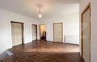 Sediu Firmă/Spațiu 236mp | Teren 602mp | Dumbrăvița-Cora - 5
