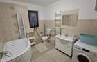 Duplex 5 camere 200mp 300mp, Europa, zona Eugen Ionesco - 7