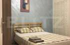 Casa spatioasa la pret de apartament, 76 mp, curte, zona Centrala - 7