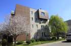 BANEASA, GREENFIELD-QUARTZ, APARTAMENT LANGA PADURE, LOC PARCARE, 0% COMISION! - 11