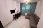 Popesti Leordeni Dimitrie Leonida apartament 2 camere de vanzare - 5