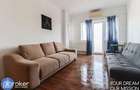 Apartamentul Mawa – bine localizat și spațios – - 1