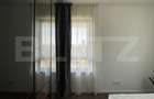 Apartament de lux • 4 camere • 84 mp • NZEB - 7