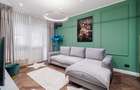 Design actual, compartimentare practică – 2 camere decomandat, Sector 3 - 2