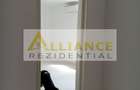 APARTAMENT 2 CAMERE DE VÂNZARE ÎN EXCLUSIVITATE - 2