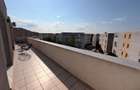 Apartament Penthouse 3 Camere cu Parcare 100mp Lectorului Coloseum NOU - 27