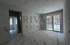 Apartament 2 camere, parcare inclusa, etaj 1 - 7