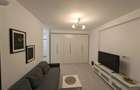 Apartament 2 camere Novum 56, 8 min Metrou / Centrala - 3
