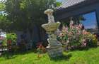 Casă 2 Mai | 6 dormitoare - băi proprii | 685 MP Teren - 3
