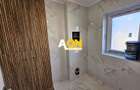 Duplex cu predare la cheie, 4 camere, piscina, 228 mp teren, Cetate - 5