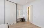 REA1029821 3 cam I 2 bai I Terasa I Cortina North