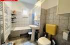 COMISION 0% - Apartament cu 2 camere, Etaj 1 - Calea Aradului - 10