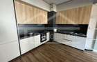 Apartament cu 2 camere, 55mp, Zona Ultracentral - 5