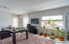 Apartament cu 3 camere 96mp garaj boxa Constantin Nottara - 12