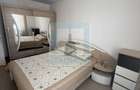Apartament 2 camere decomandat - zona Centrul Civic/Afi  Brasov - 9