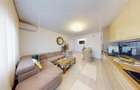 Apartament cu 2 camere, balcon, 2 locuri de parcare - zona buna - 1