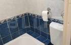 Garsoniera de vanzare, 22  mp, etajul 2 - Marasti - 4