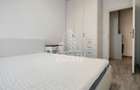 Apartament elegant cu 2 camere, zona Alfa - 15