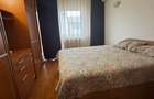 Oferim spre chirie apartament cu 3 camere mobilat