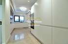 4 Camere || Dorobanti Capitale || Washington || Gradina 150 mp