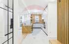 Apartament 2 camere, Tractorul, Kasper - 10