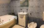 Casa 8 camere de vanzare in Centru, Cluj Napoca - 13