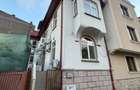 Vila zona Mosilor - Foișorul de Foc (D+P+1+M) - Comision 0 % - 5