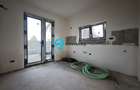 Vilă Buftea 4 camere | 500 mp teren | 166 mp construiți | premium - 6