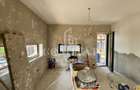 Casă de tip duplex de vânzare | 4 camere | Zona Auchan - Iris - 4