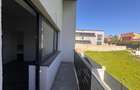 Duplex Bucium, 4 camere, zona linistita - 19