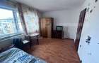 Apartament 2 camere, 52 mp, zona Plopilor - 3