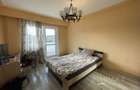Vanzare apartament cu 3 camere, etaj intermediar, Manastur! - 3
