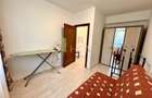 Apartament 3 camere, prima inchiriere, parcare subterana-Ploiesti-Albert - 14