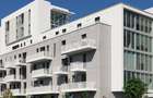 REA1026901 Apartament 4 camere Decebal Piata Muncii - 6