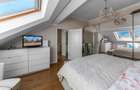 Duplex 5 camere  damaroaia - 12