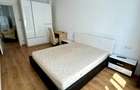 Apartament 2 camere, decomandat, zona Kaufland, Marasti - 2