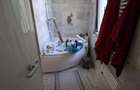 Apartament 4 camere renovat | Etaj 1 | Grădina Icoanei – Dumbrava Roșie - 5