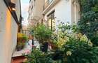 Ion Mihalache - Pta Victoriei - Apartament 3 camere -gradina de 95 mp amenajata - 7