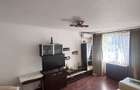 Apartament 2 camere Basarabiei, prima inchiriere, parcare inclusa, pet friendly - 3