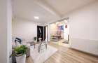 Vanzare apartament 3 camere Ghimbav,, bloc 2010, parcare subterana - 12