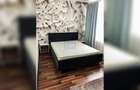 Apartament cu 2 camere de vânzare, Dâmbul Rotund