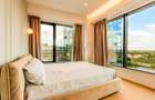 REA1026494 Apartament 3 camere exclusivist in One Mircea Eliade I View superb - 24