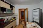 Apartament 3 camere de inchiriat - 2
