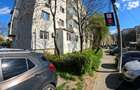 Apartament 3 camere decomandat, parter inalt, complet mobilat - 17