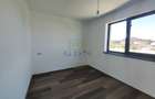 Casa 4 camere, teren 340 mp, Malu Mare, zona cartiere Veterani. - 7