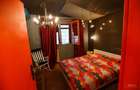 2 Rooms | Ion Mihalache | QG944 - 5