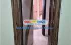 Apartament 2 camere Militari Residence, mobilat, utilat 72 500 euro - 4