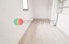 Duplex Piata Romana | Lascar Catargiu | 190 Mp | Birou - 8