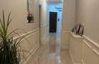 Apartament 4 Camere Parc Bazilescu  Mobilat utilat - 10